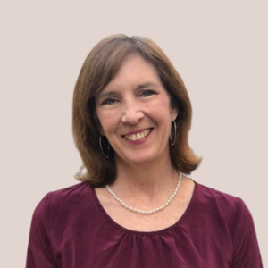 Vicki Powers